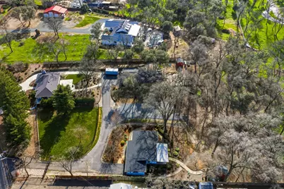 6338 Horseshoe Bar Road, Loomis, CA 95650 - Photo 22
