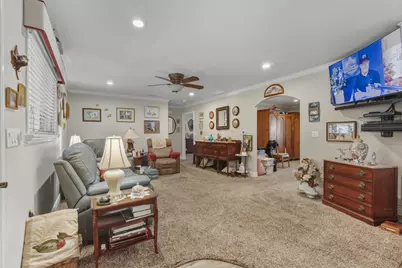 6338 Horseshoe Bar Road, Loomis, CA 95650 - Photo 8