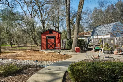 6338 Horseshoe Bar Road, Loomis, CA 95650 - Photo 18