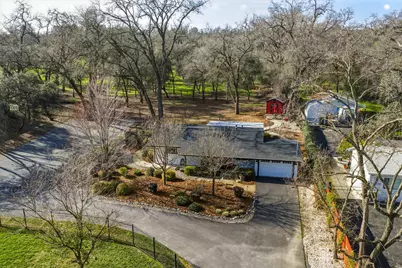 6338 Horseshoe Bar Road, Loomis, CA 95650 - Photo 24