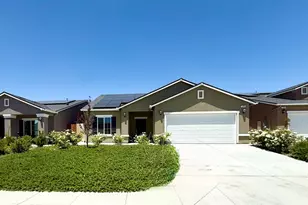 1205 E Orange St, Avenal, CA 93204 - Photo 1