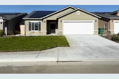 1205 E Orange Street, Avenal, CA 93204 - Photo 2