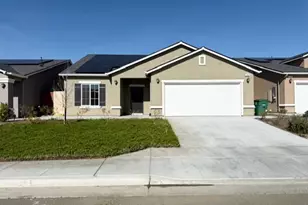 1205 E Orange St, Avenal, CA 93204 - Photo 2