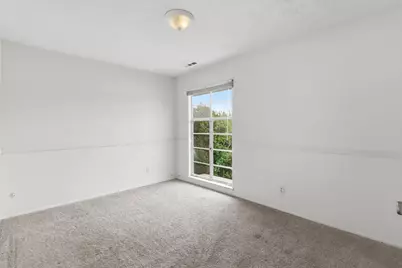 615 11th Street, Davis, CA 95616 - Photo 30