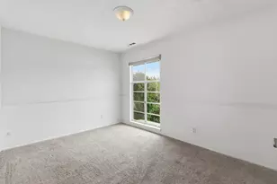 615 11th St, Davis, CA 95616 - Photo 30