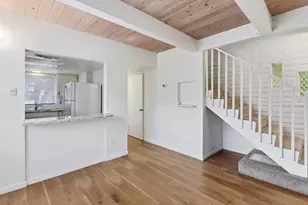 615 11th St, Davis, CA 95616 - Photo 14