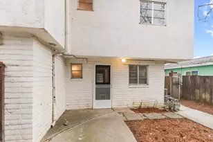 615 11th St, Davis, CA 95616 - Photo 46