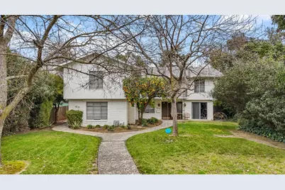 615 11th Street, Davis, CA 95616 - Photo 2