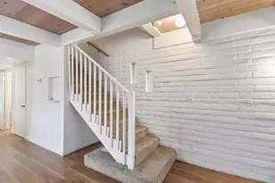 615 11th St, Davis, CA 95616 - Photo 20