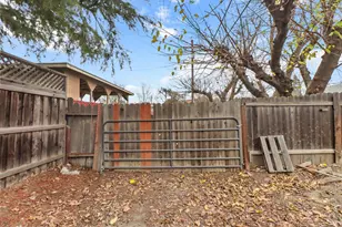 615 11th St, Davis, CA 95616 - Photo 38