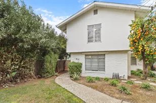 615 11th St, Davis, CA 95616 - Photo 4