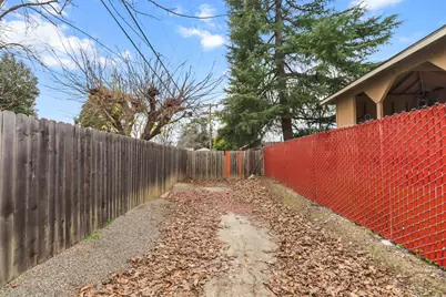 615 11th Street, Davis, CA 95616 - Photo 36