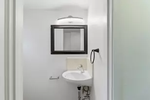 615 11th St, Davis, CA 95616 - Photo 28