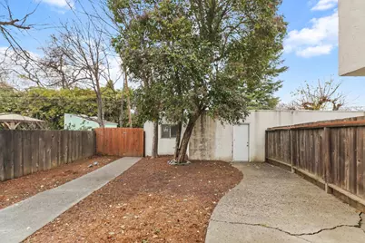 615 11th Street, Davis, CA 95616 - Photo 32