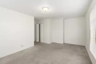 615 11th St, Davis, CA 95616 - Photo 24