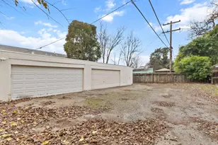 615 11th St, Davis, CA 95616 - Photo 44