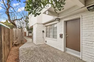 615 11th St, Davis, CA 95616 - Photo 6