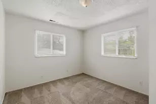 615 11th St, Davis, CA 95616 - Photo 26