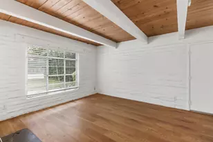 615 11th St, Davis, CA 95616 - Photo 10