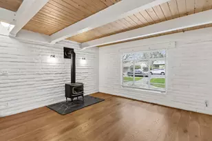 615 11th St, Davis, CA 95616 - Photo 8