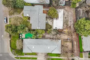 615 11th St, Davis, CA 95616 - Photo 48