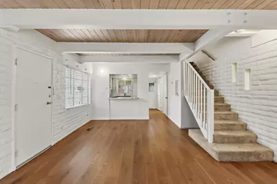 615 11th Street, Davis, CA 95616 - Photo 12