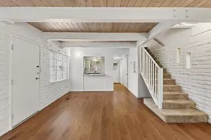 615 11th St, Davis, CA 95616 - Photo 12