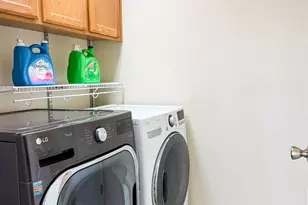 5967 Leonardo Way, Elk Grove, CA 95757 - Photo 12