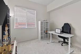 5967 Leonardo Way, Elk Grove, CA 95757 - Photo 6