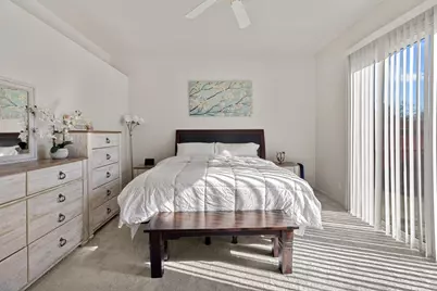 5967 Leonardo Way, Elk Grove, CA 95757 - Photo 8