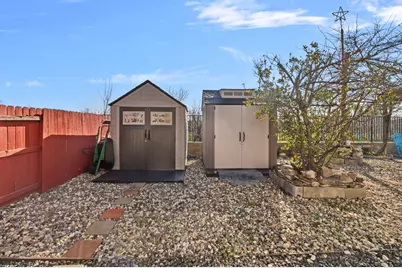 5967 Leonardo Way, Elk Grove, CA 95757 - Photo 18