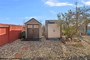 5967 Leonardo Way, Elk Grove, CA 95757 - Photo 18