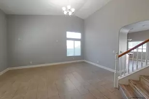 5925 Livorno Way, Elk Grove, CA 95757 - Photo 34