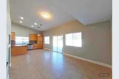 5925 Livorno Way, Elk Grove, CA 95757 - Photo 26