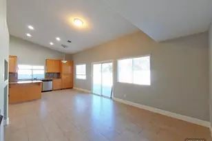 5925 Livorno Way, Elk Grove, CA 95757 - Photo 26