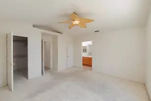 5925 Livorno Way, Elk Grove, CA 95757 - Photo 38