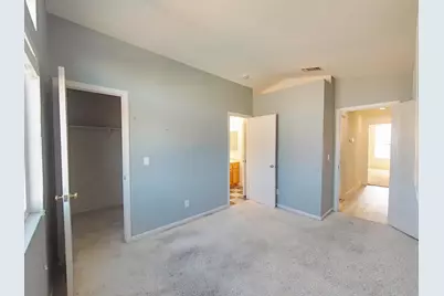 5925 Livorno Way, Elk Grove, CA 95757 - Photo 18