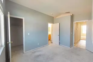 5925 Livorno Way, Elk Grove, CA 95757 - Photo 18