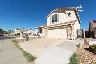 5925 Livorno Way, Elk Grove, CA 95757 - Photo 2