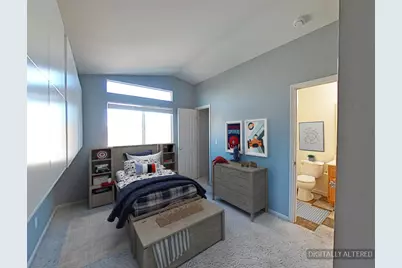 5925 Livorno Way, Elk Grove, CA 95757 - Photo 16