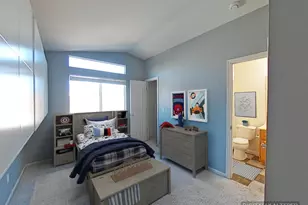 5925 Livorno Way, Elk Grove, CA 95757 - Photo 16