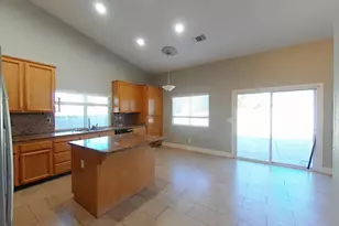 5925 Livorno Way, Elk Grove, CA 95757 - Photo 30