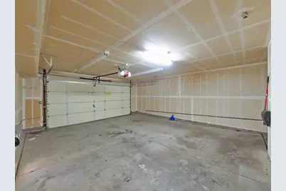 5925 Livorno Way, Elk Grove, CA 95757 - Photo 28