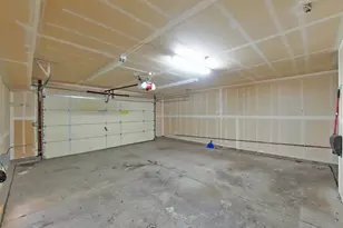 5925 Livorno Way, Elk Grove, CA 95757 - Photo 28