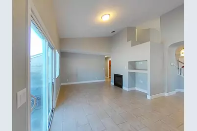 5925 Livorno Way, Elk Grove, CA 95757 - Photo 22