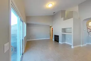 5925 Livorno Way, Elk Grove, CA 95757 - Photo 22