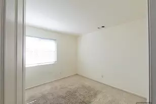 5925 Livorno Way, Elk Grove, CA 95757 - Photo 14