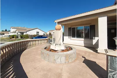 5925 Livorno Way, Elk Grove, CA 95757 - Photo 4
