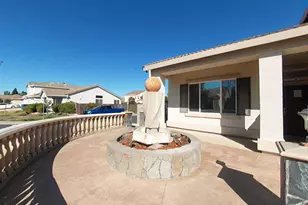 5925 Livorno Way, Elk Grove, CA 95757 - Photo 4