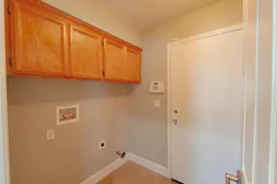 5925 Livorno Way, Elk Grove, CA 95757 - Photo 32